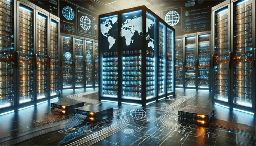 Which Users Are The Thailand Vps Services Billed By The Hour Suitable For?